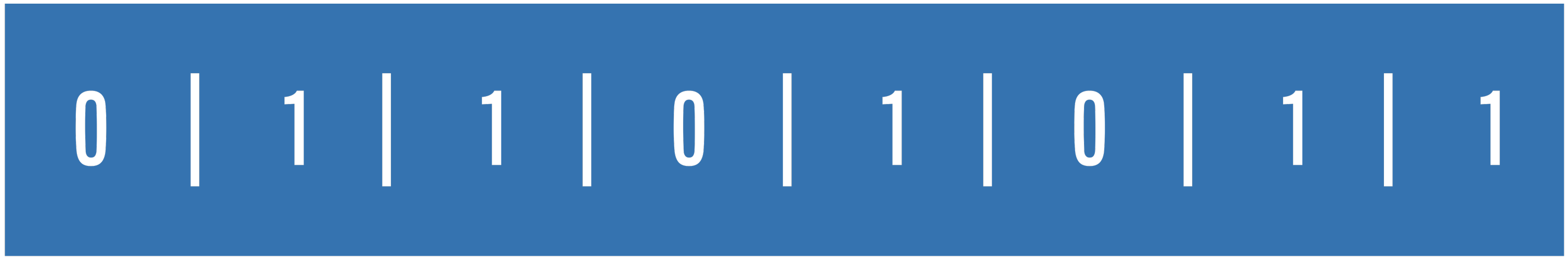 01101011